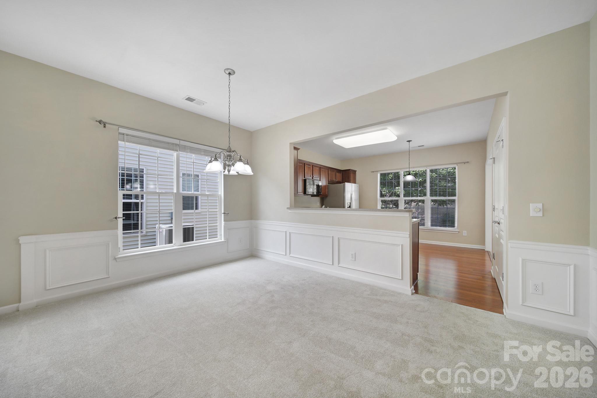 5018 Grandview Drive Indian Land SC 29707