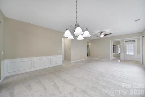 5018 Grandview Drive Indian Land SC 29707