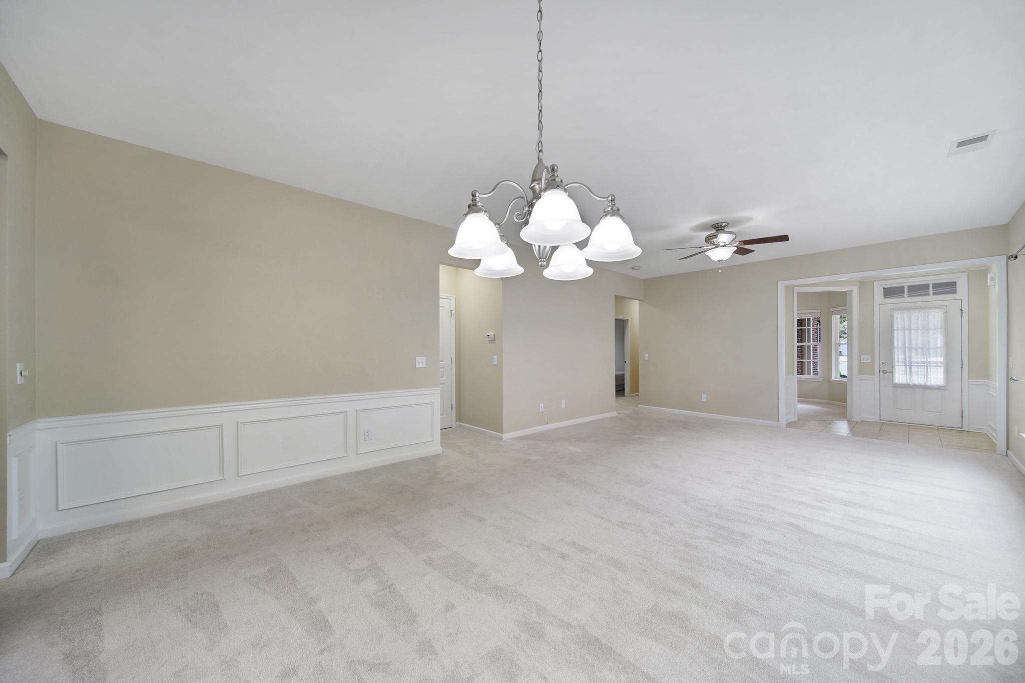 5018 Grandview Drive Indian Land SC 29707