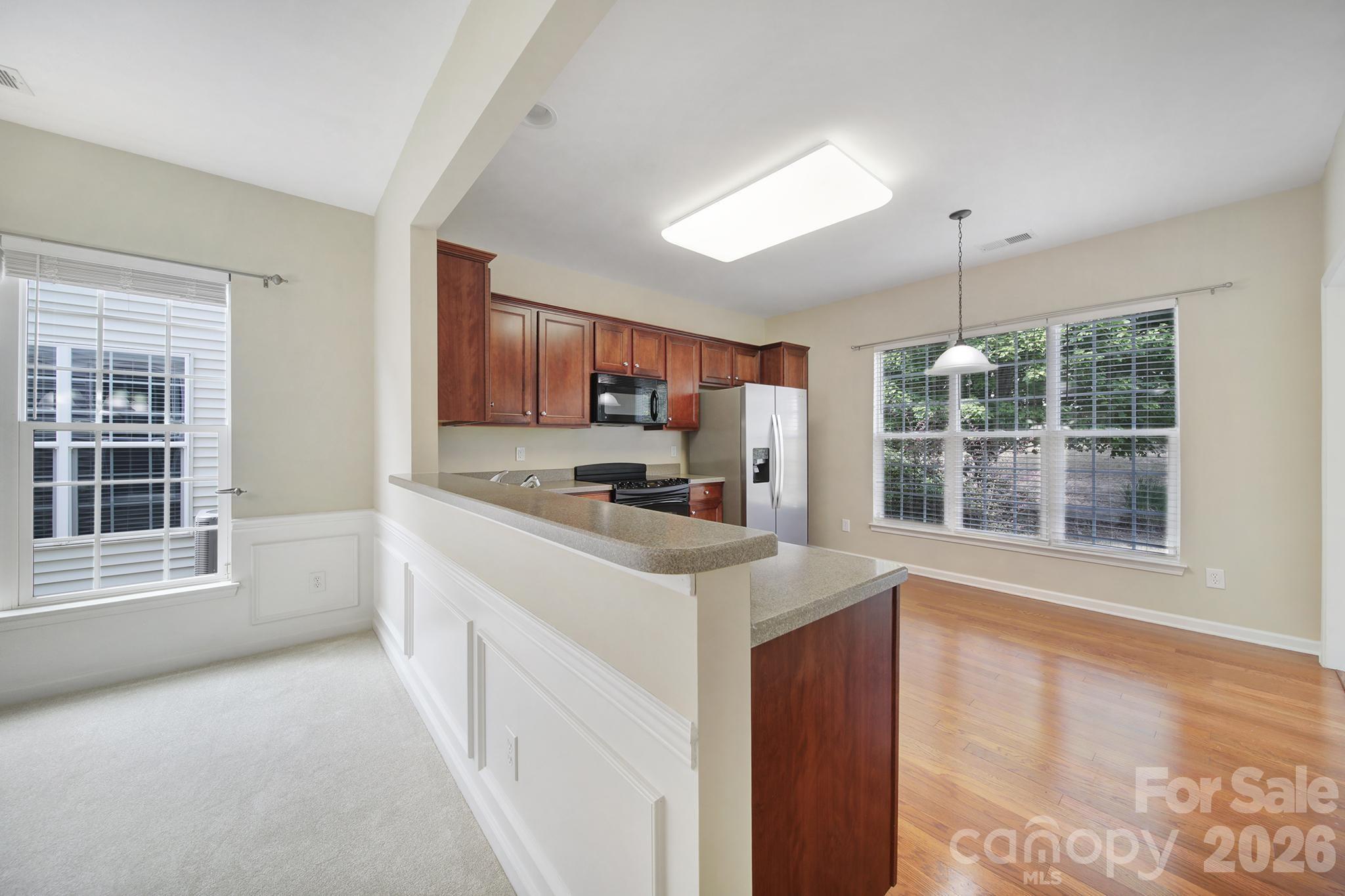 5018 Grandview Drive Indian Land SC 29707
