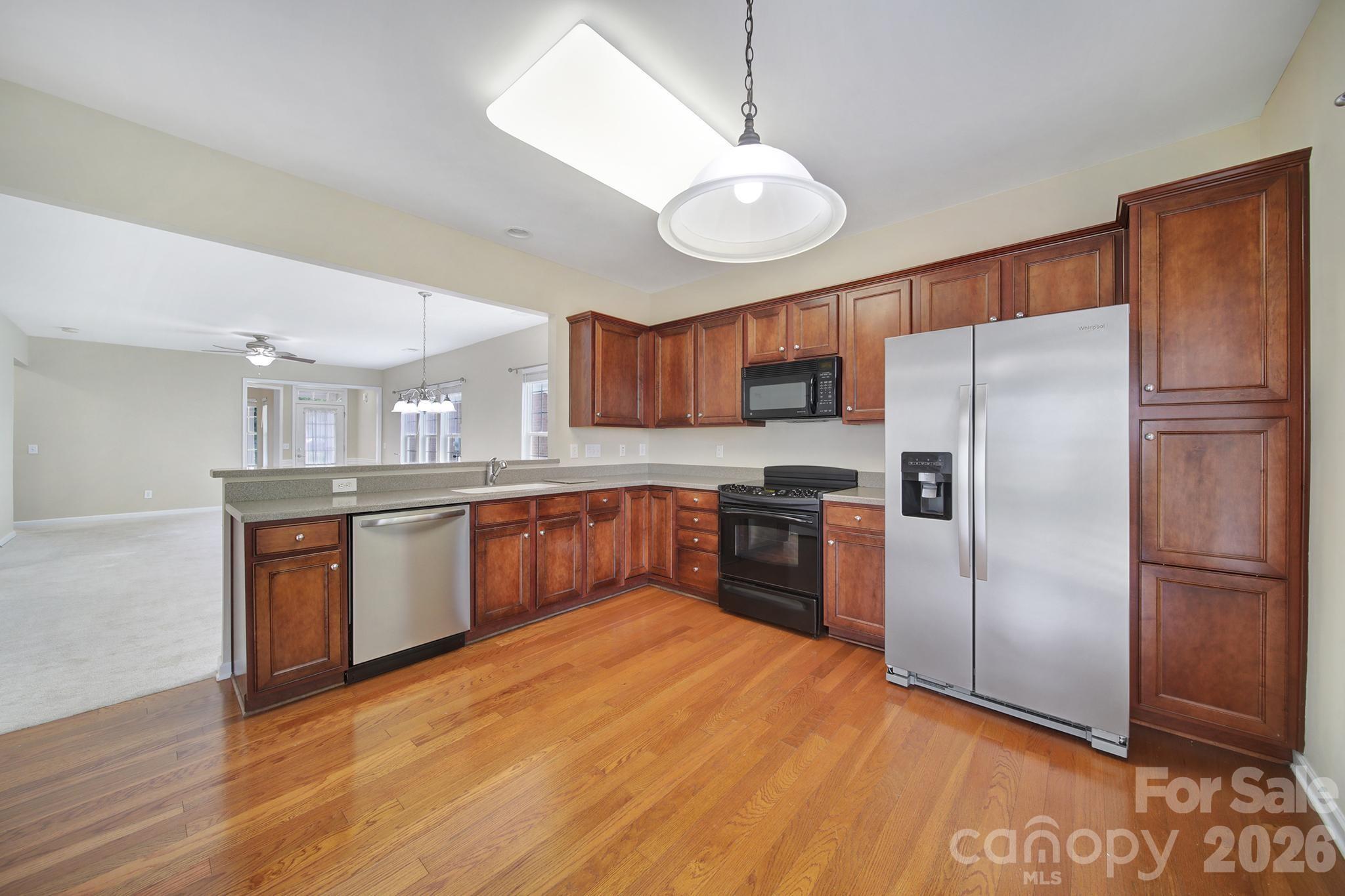 5018 Grandview Drive Indian Land SC 29707