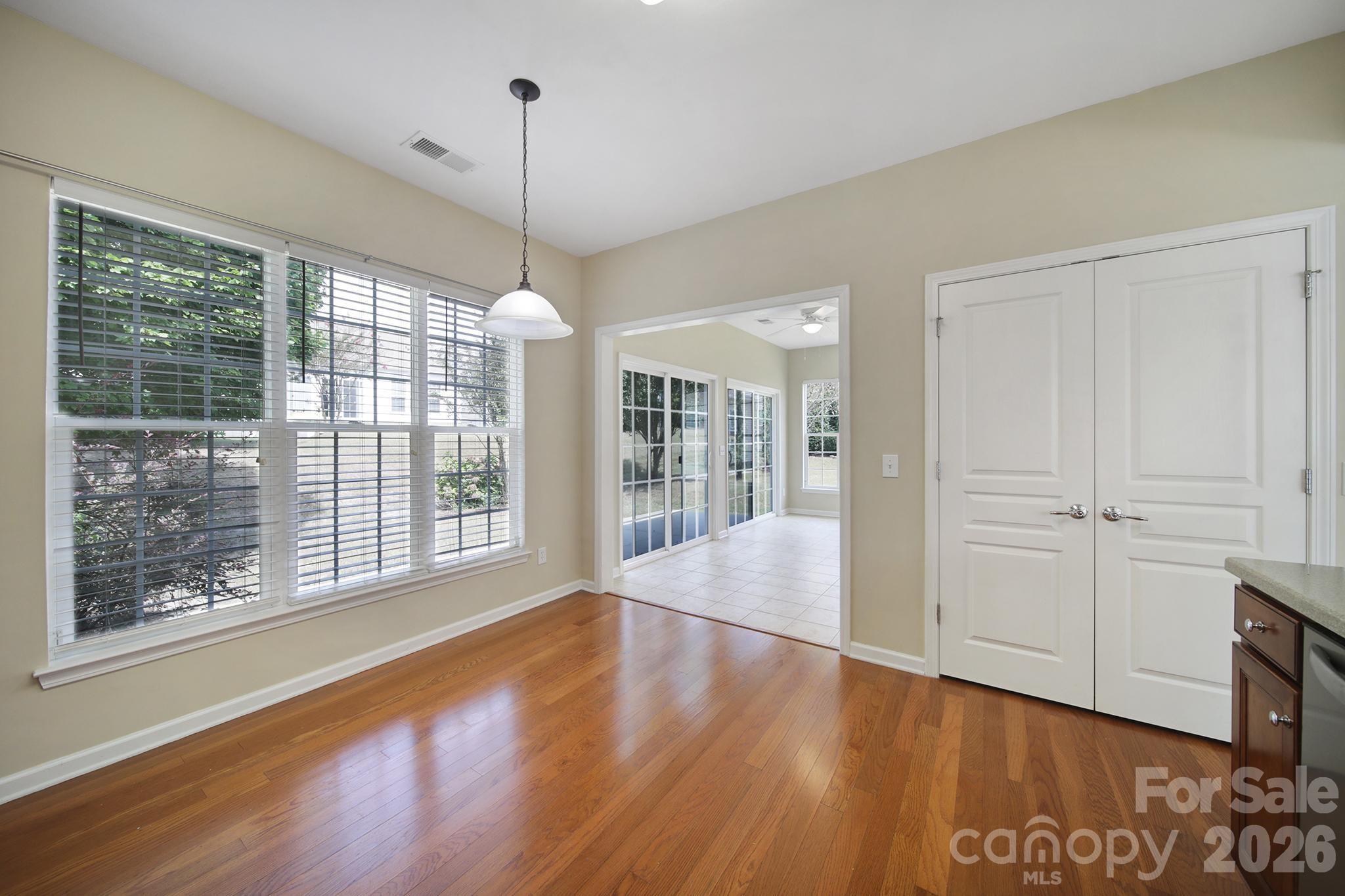 5018 Grandview Drive Indian Land SC 29707