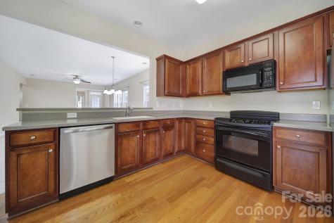 5018 Grandview Drive Indian Land SC 29707
