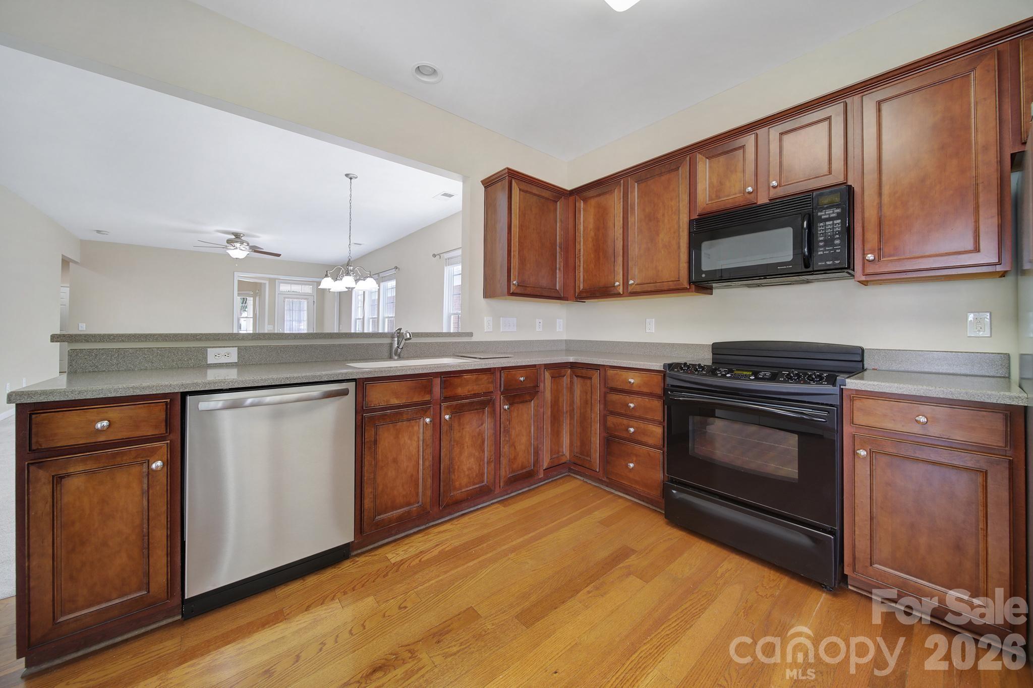 5018 Grandview Drive Indian Land SC 29707