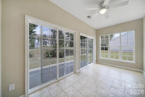 5018 Grandview Drive Indian Land SC 29707