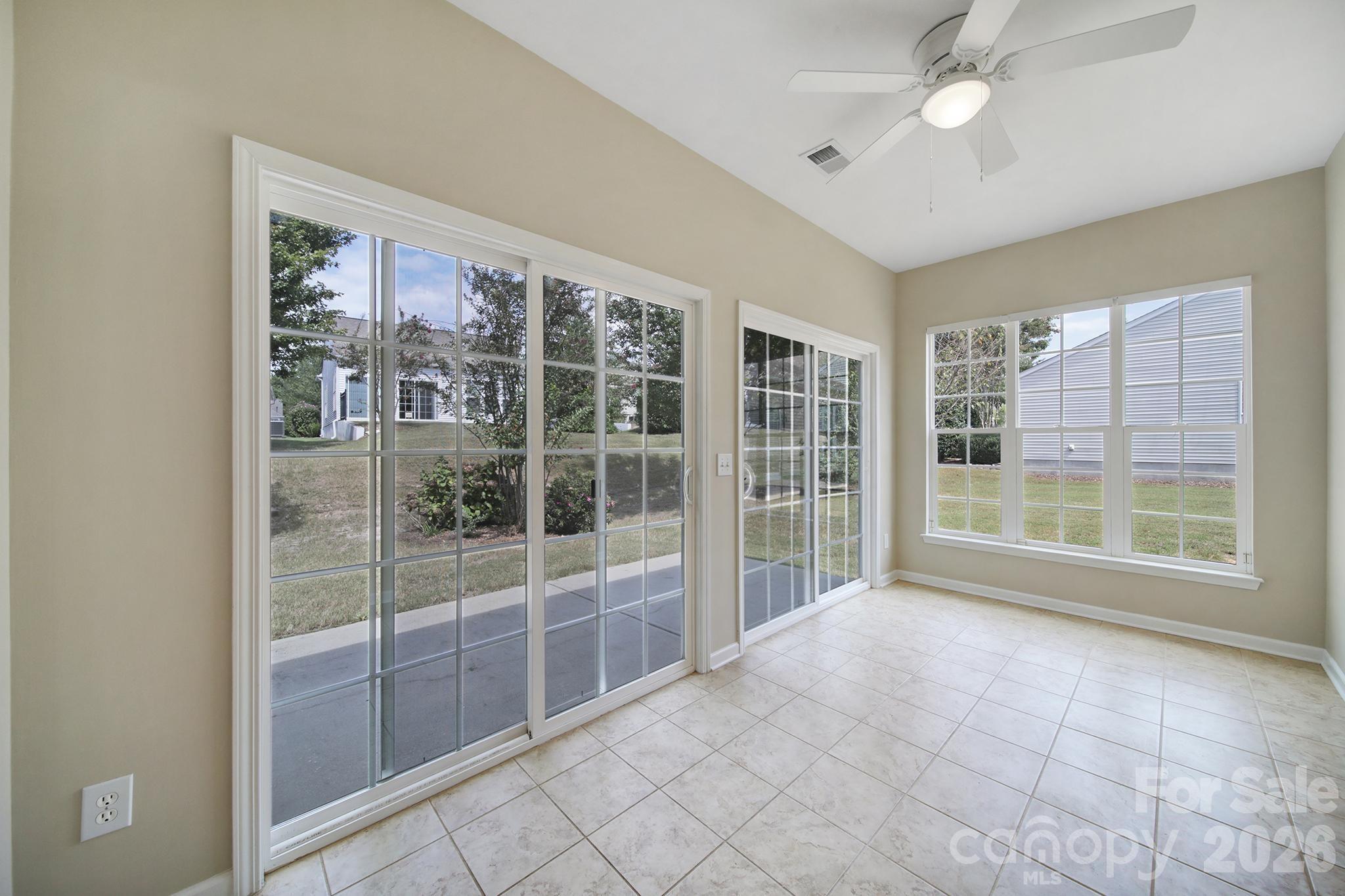 5018 Grandview Drive Indian Land SC 29707
