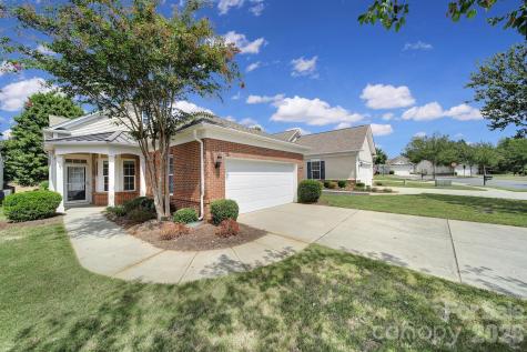 5018 Grandview Drive Indian Land SC 29707