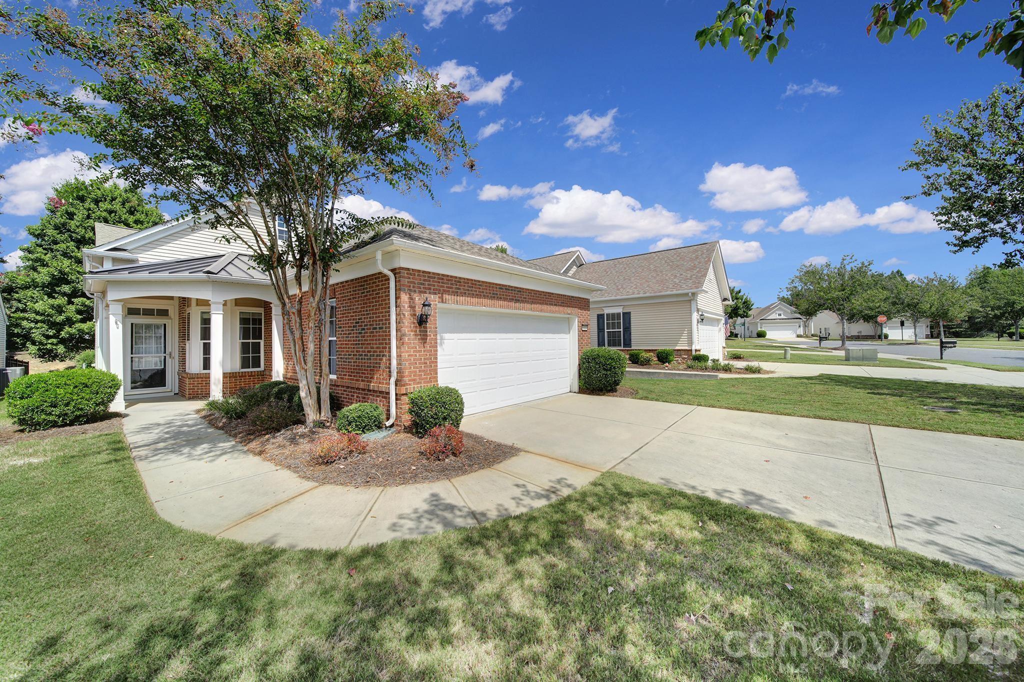 5018 Grandview Drive Indian Land SC 29707