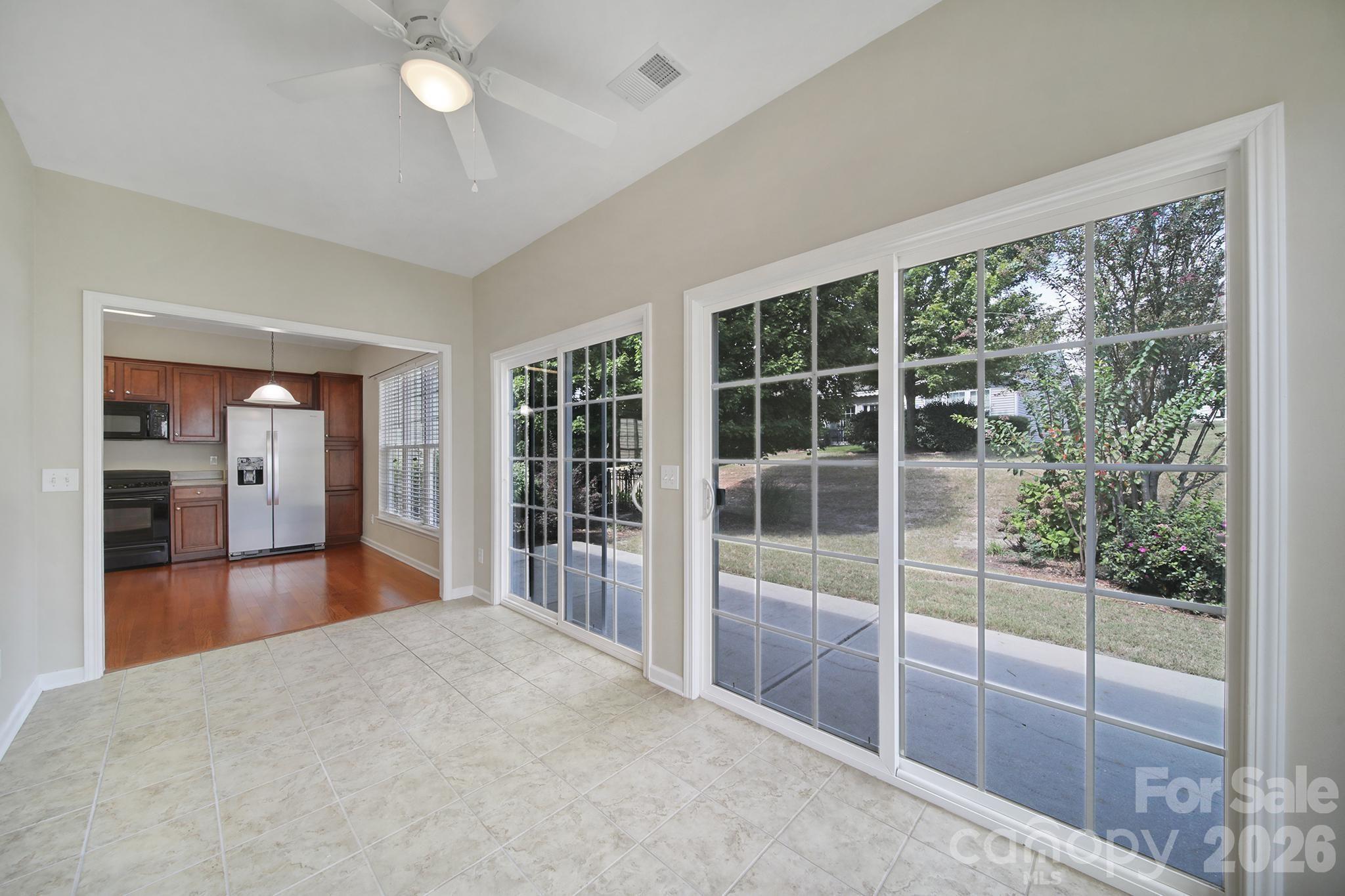 5018 Grandview Drive Indian Land SC 29707