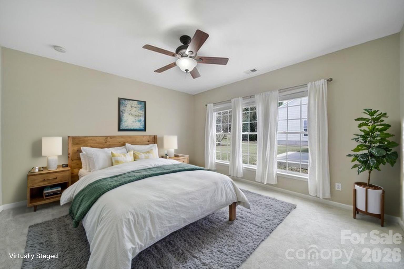 5018 Grandview Drive Indian Land SC 29707
