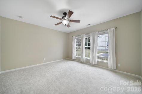 5018 Grandview Drive Indian Land SC 29707