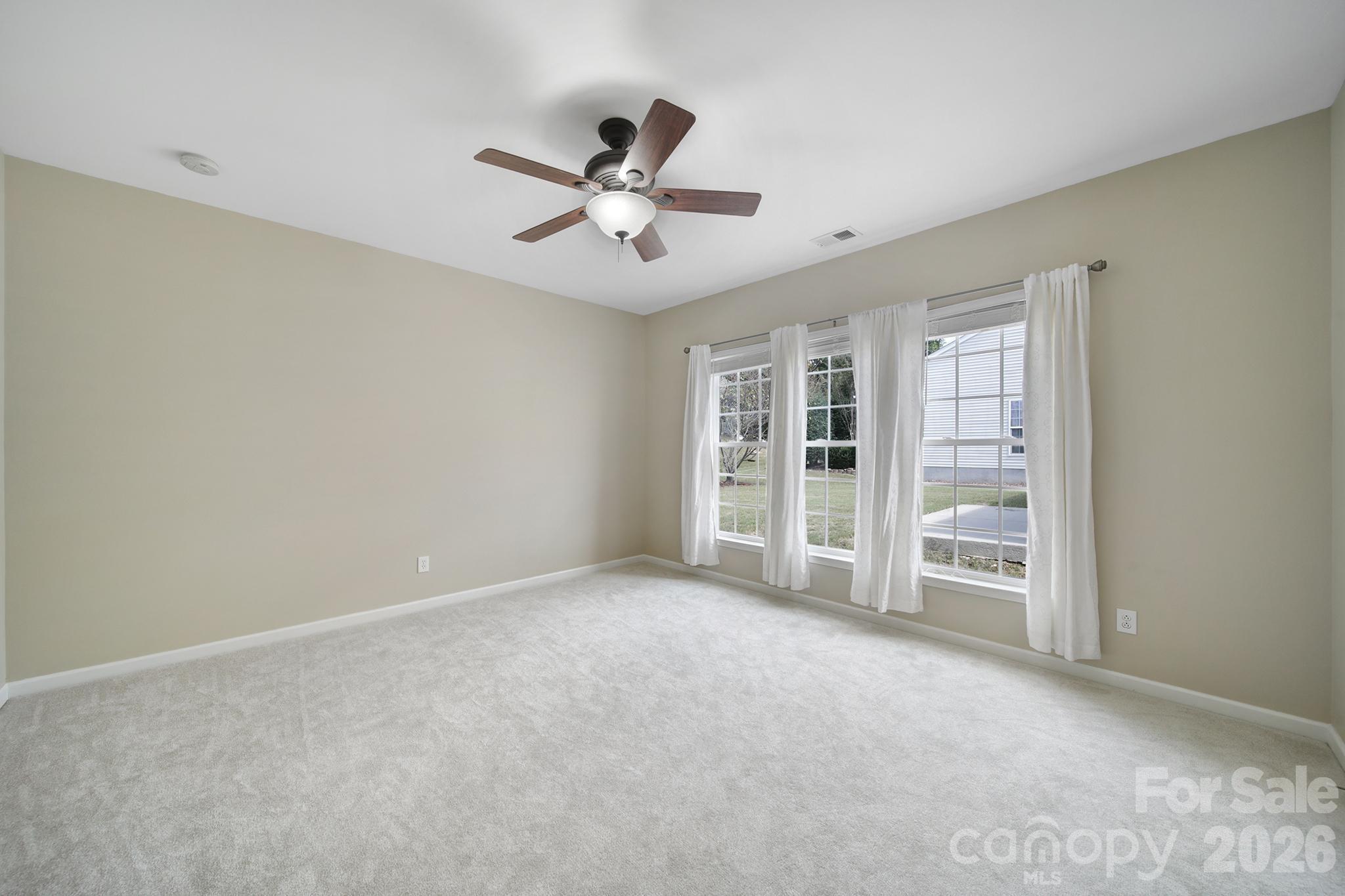 5018 Grandview Drive Indian Land SC 29707