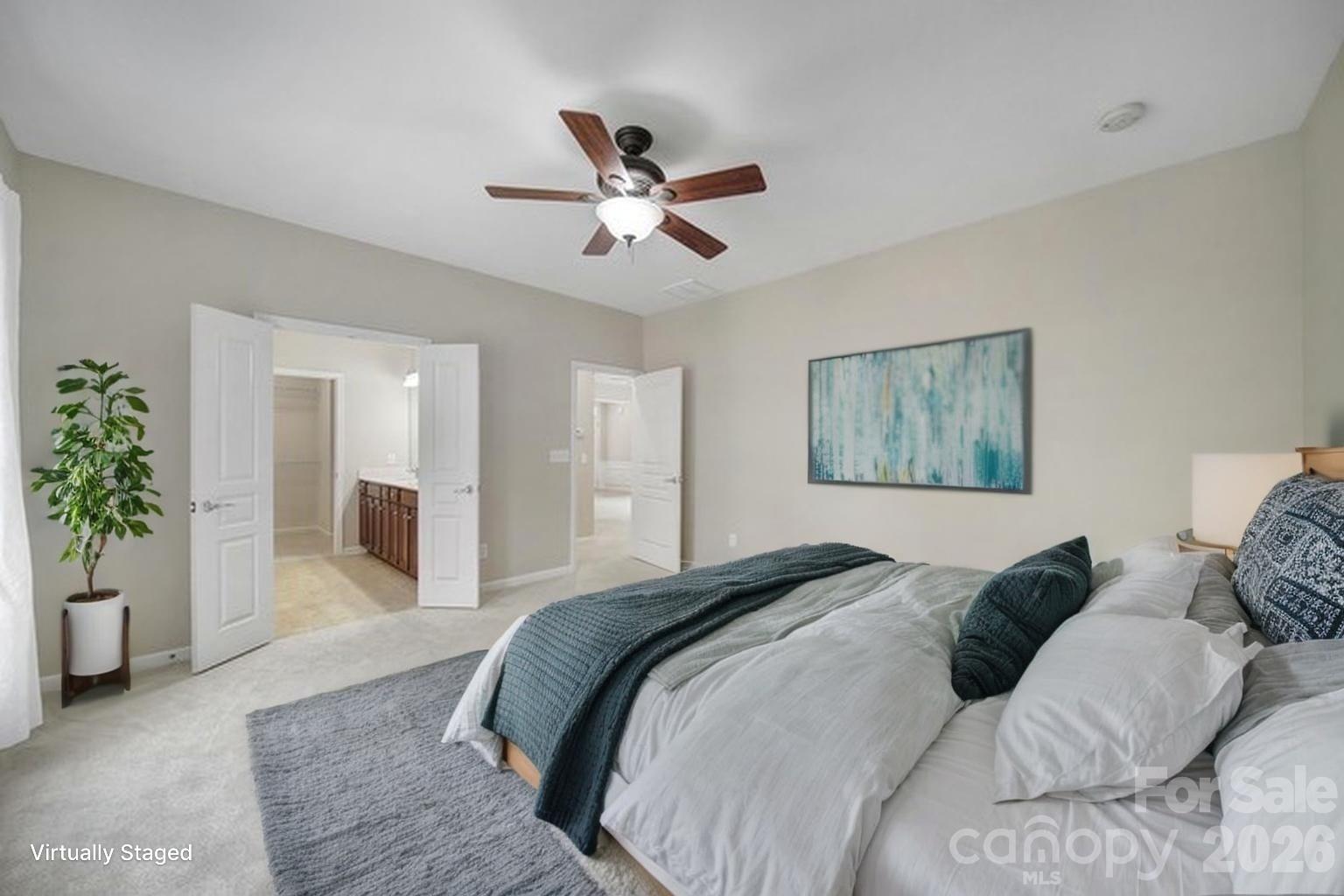5018 Grandview Drive Indian Land SC 29707