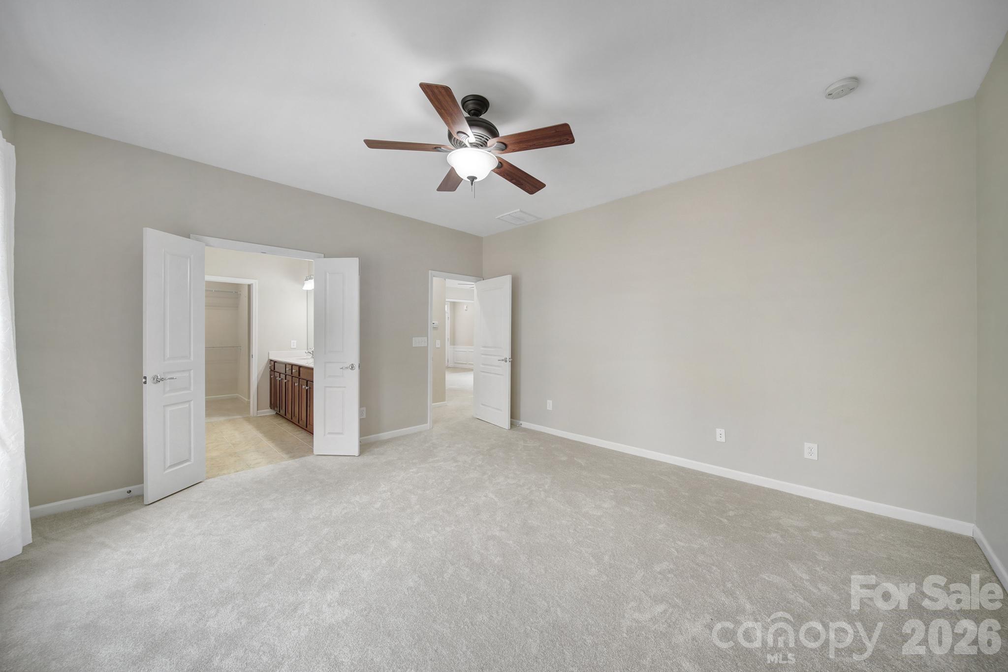 5018 Grandview Drive Indian Land SC 29707