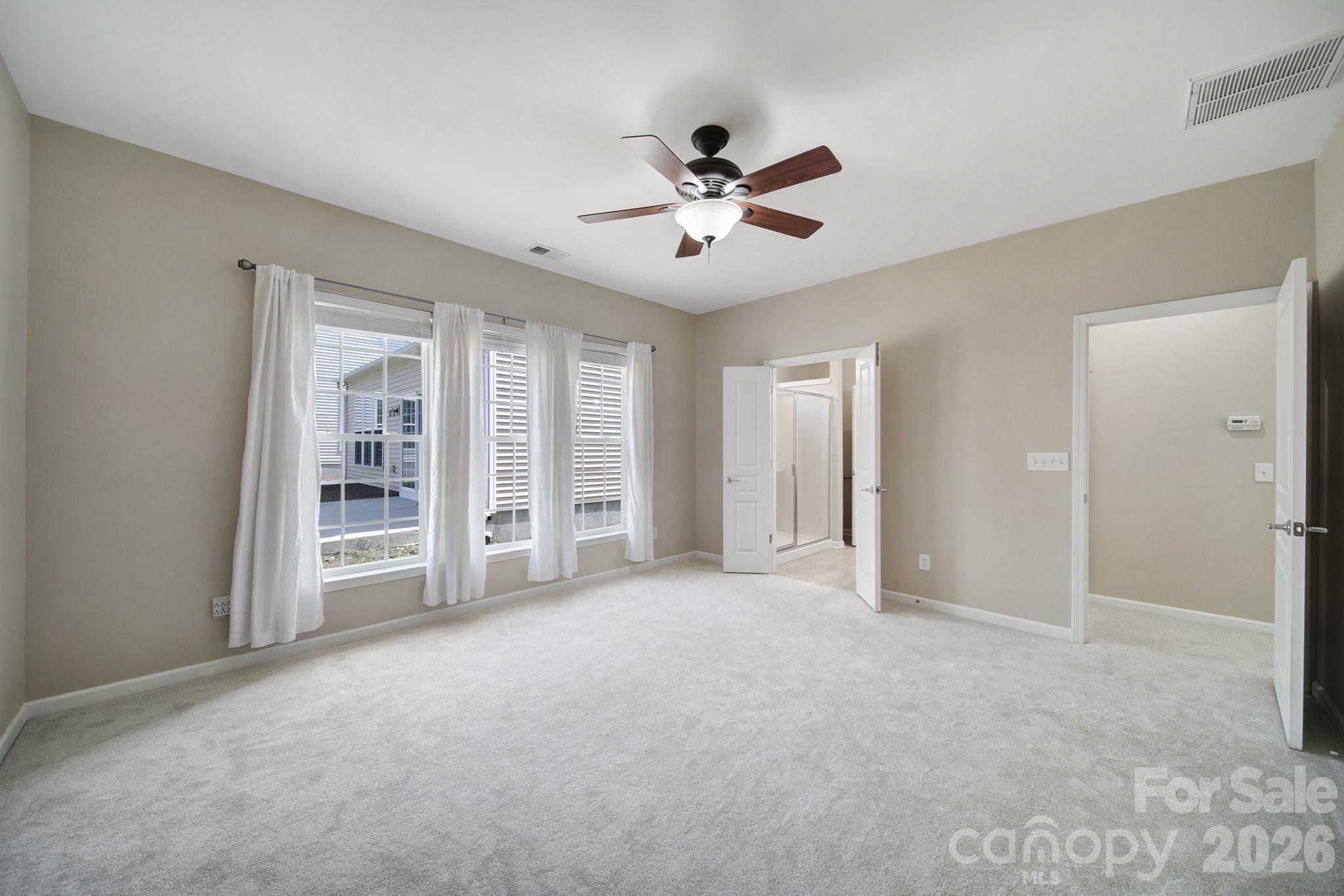 5018 Grandview Drive Indian Land SC 29707