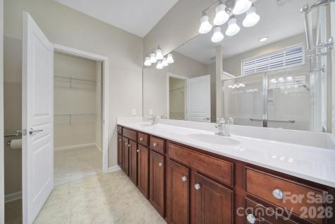 5018 Grandview Drive Indian Land SC 29707
