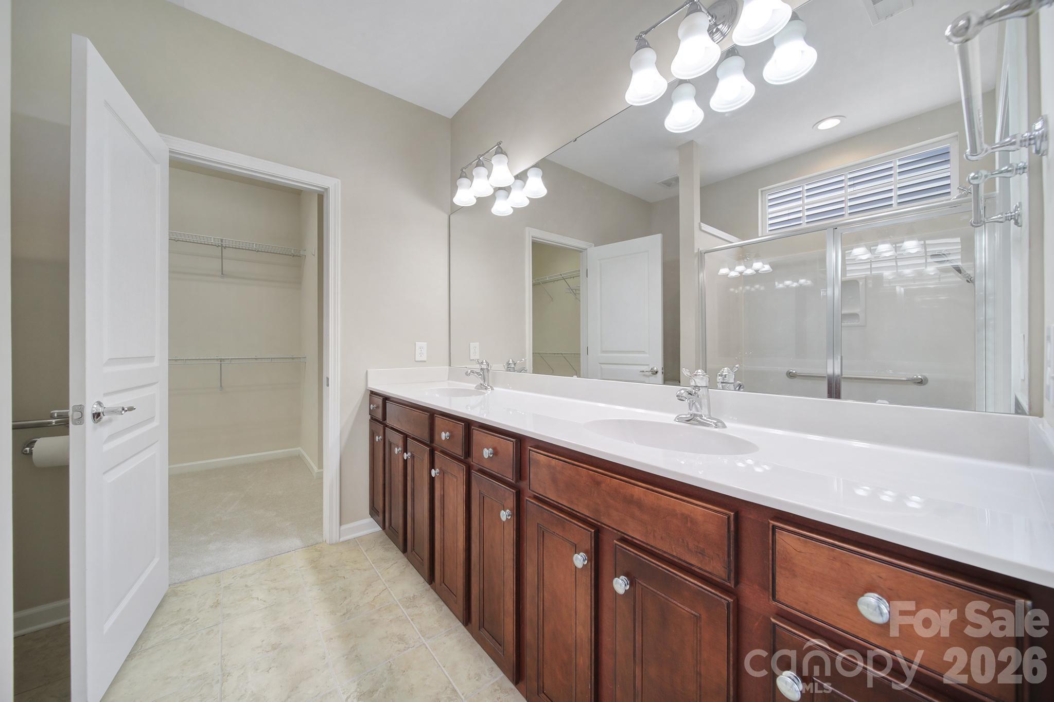 5018 Grandview Drive Indian Land SC 29707