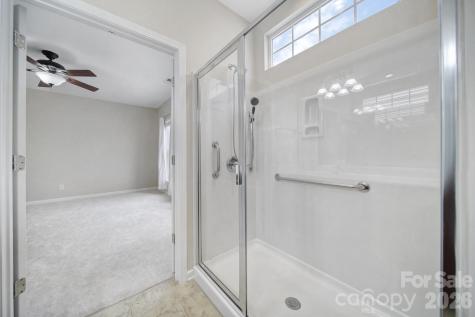 5018 Grandview Drive Indian Land SC 29707