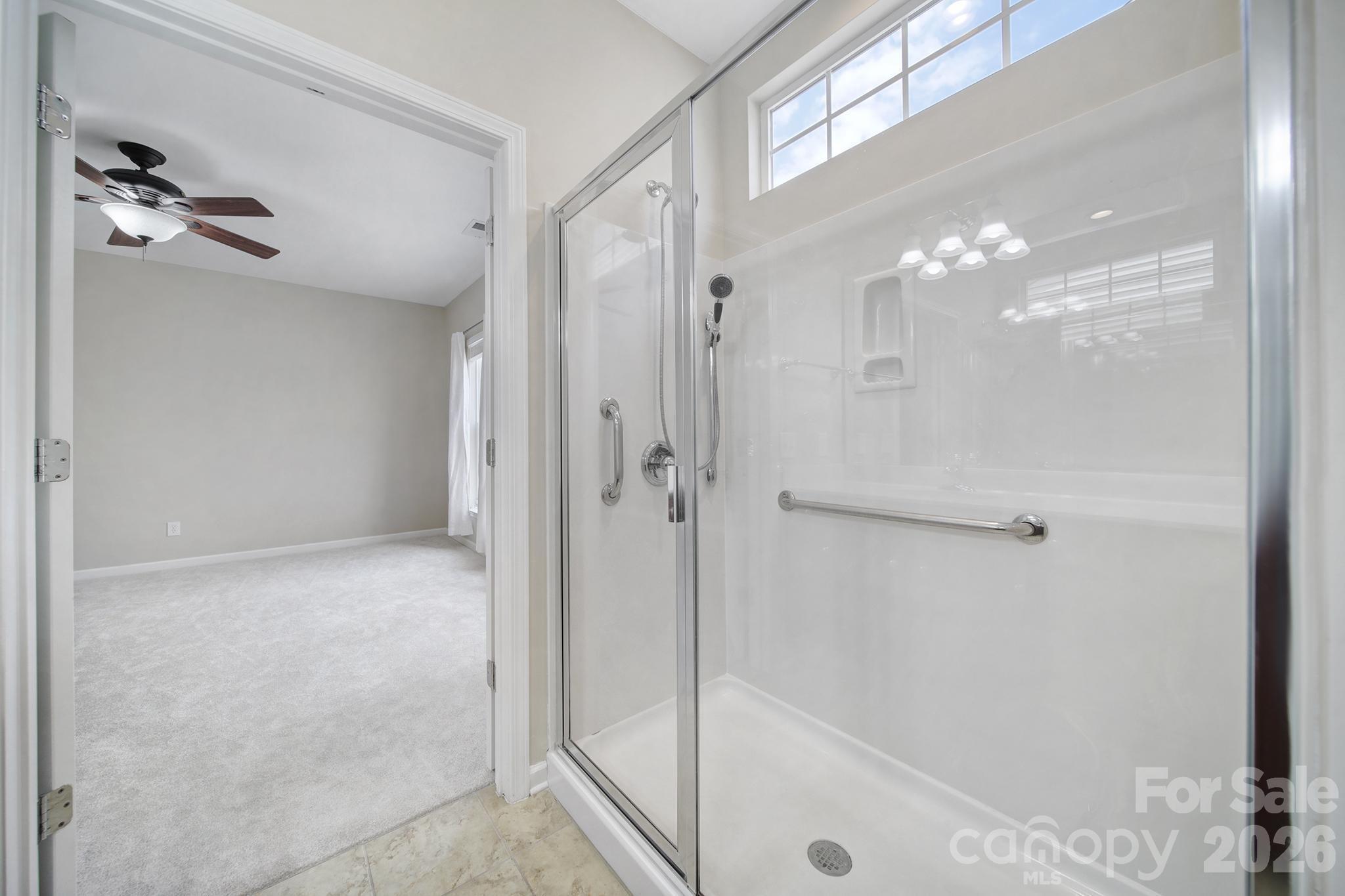 5018 Grandview Drive Indian Land SC 29707