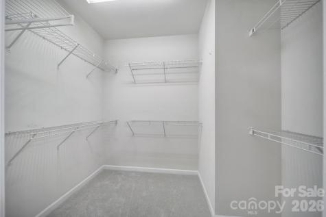 5018 Grandview Drive Indian Land SC 29707