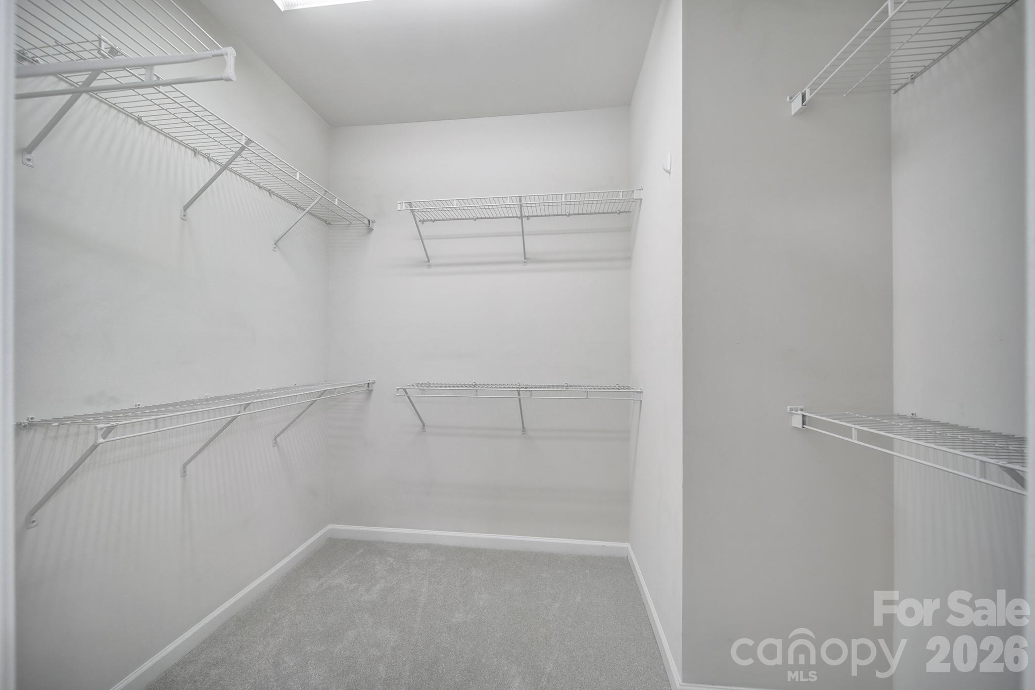 5018 Grandview Drive Indian Land SC 29707