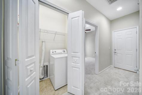 5018 Grandview Drive Indian Land SC 29707