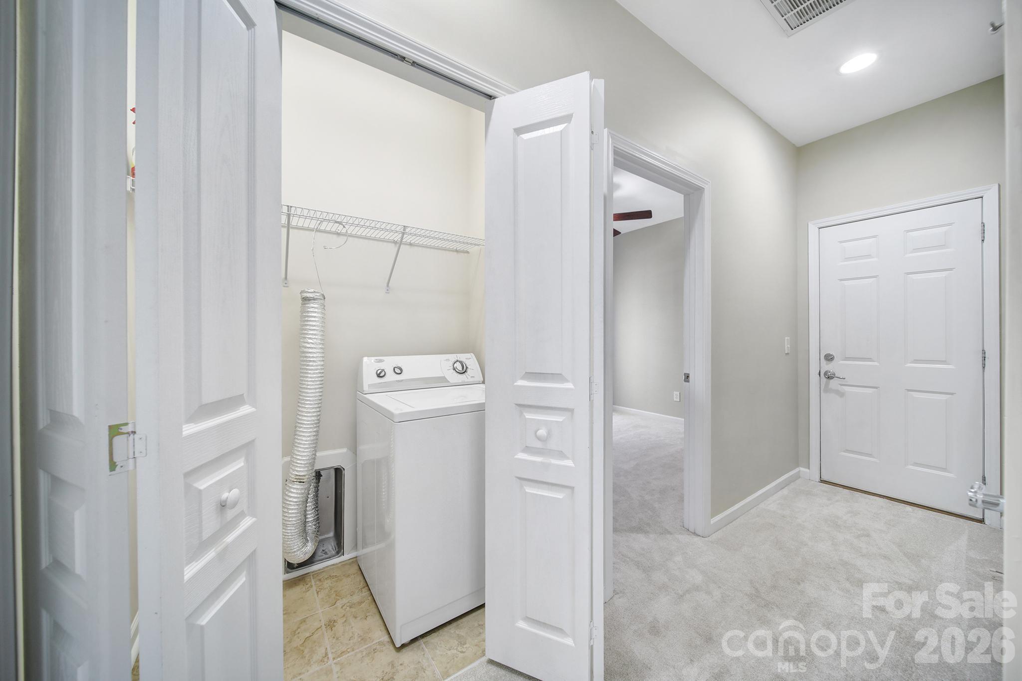 5018 Grandview Drive Indian Land SC 29707