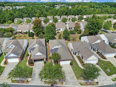 5018 Grandview Drive Indian Land SC 29707
