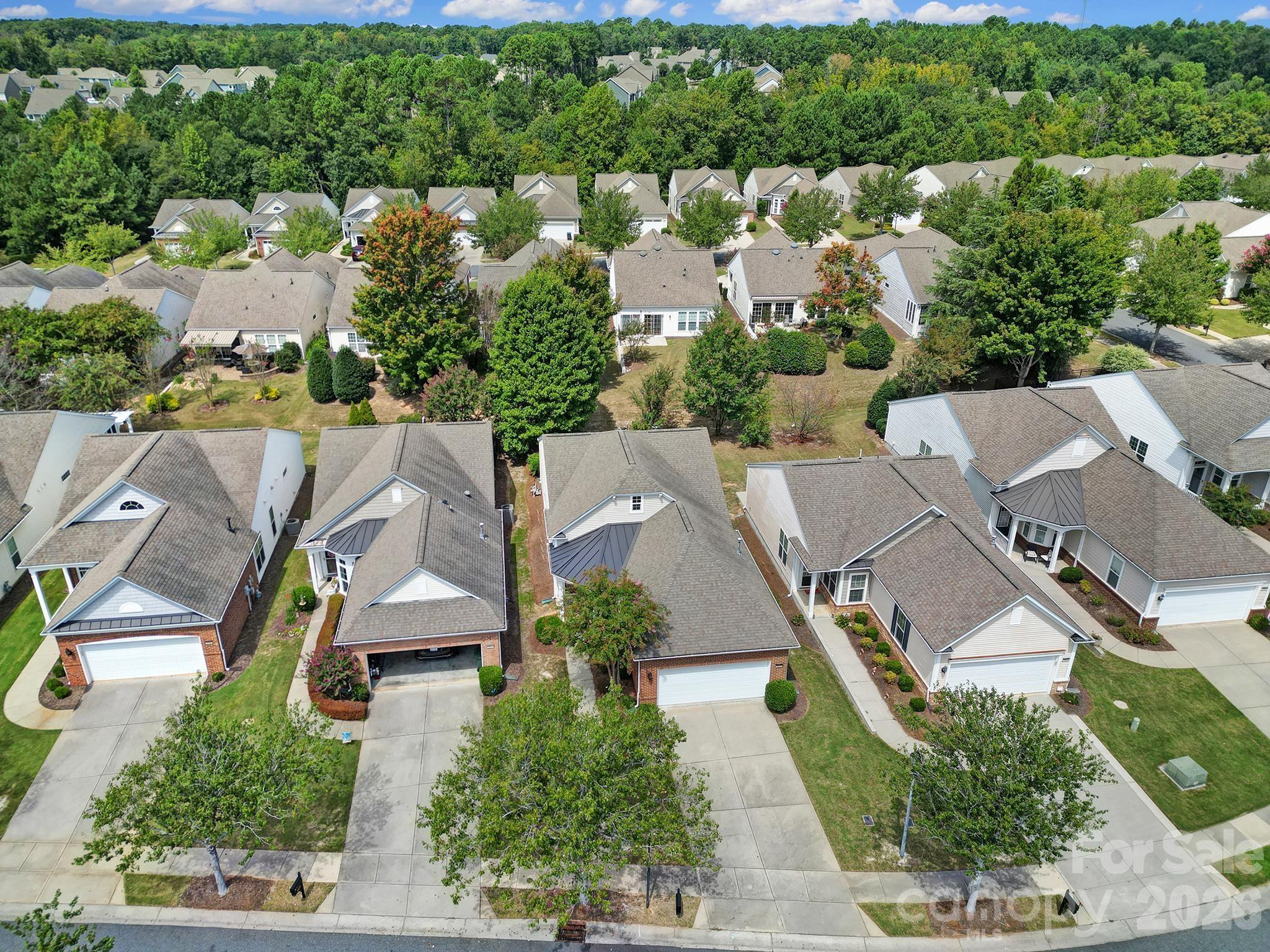 5018 Grandview Drive Indian Land SC 29707