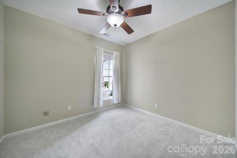 5018 Grandview Drive Indian Land SC 29707