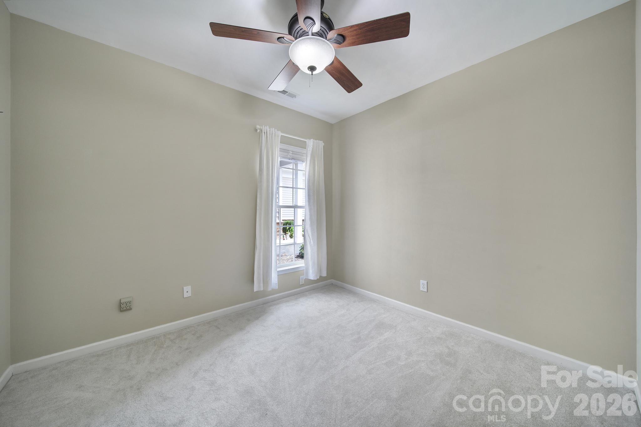 5018 Grandview Drive Indian Land SC 29707