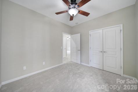 5018 Grandview Drive Indian Land SC 29707