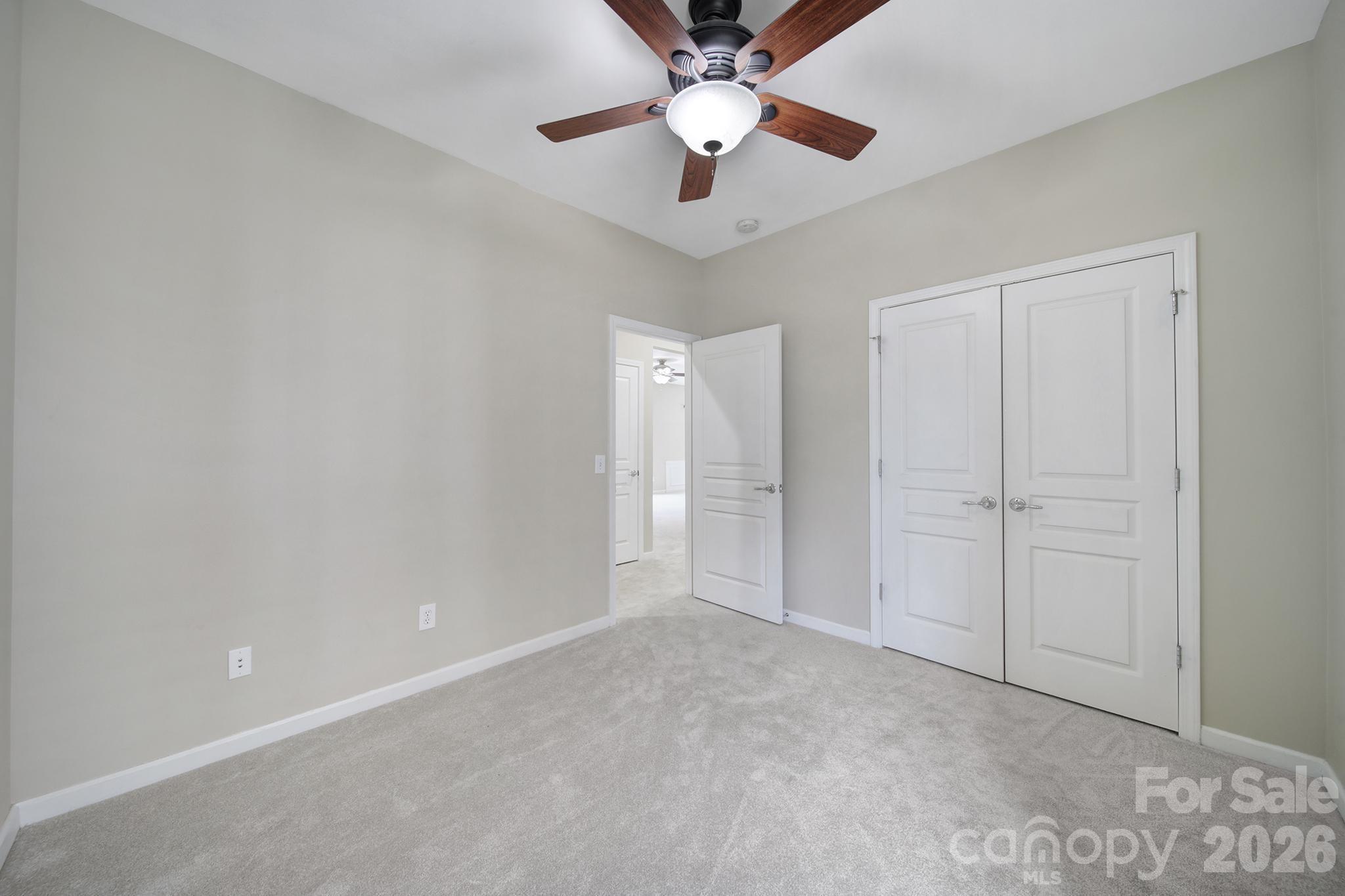 5018 Grandview Drive Indian Land SC 29707