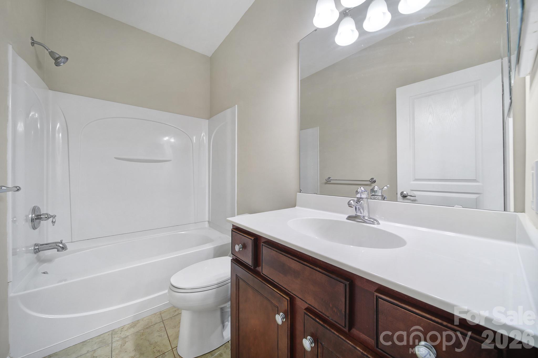 5018 Grandview Drive Indian Land SC 29707