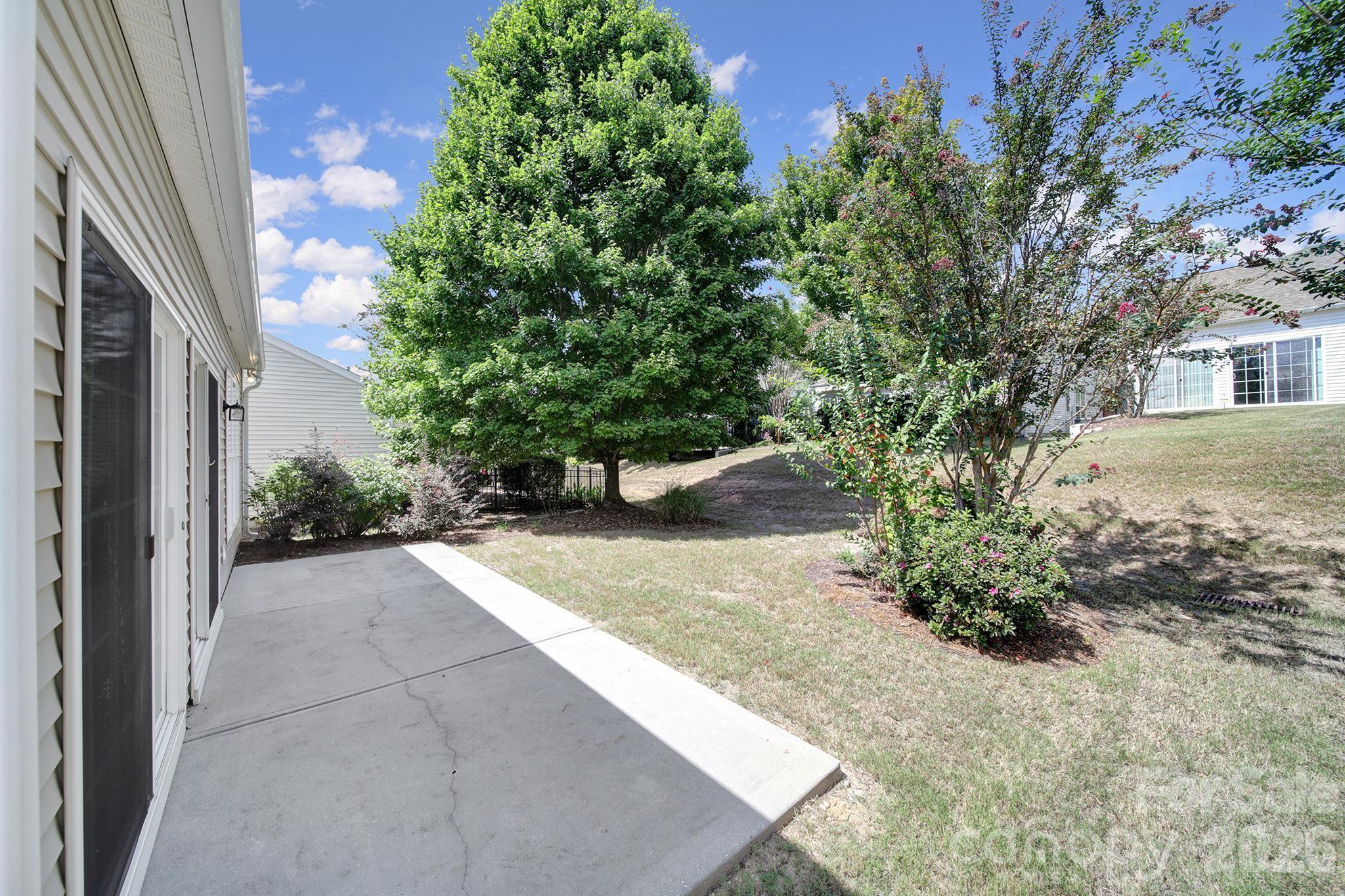 5018 Grandview Drive Indian Land SC 29707