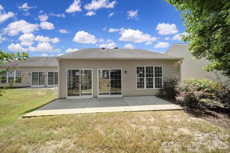 5018 Grandview Drive Indian Land SC 29707