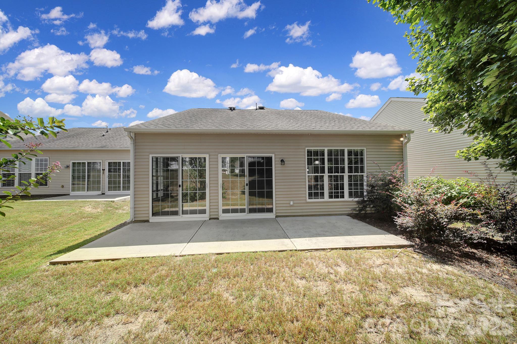 5018 Grandview Drive Indian Land SC 29707
