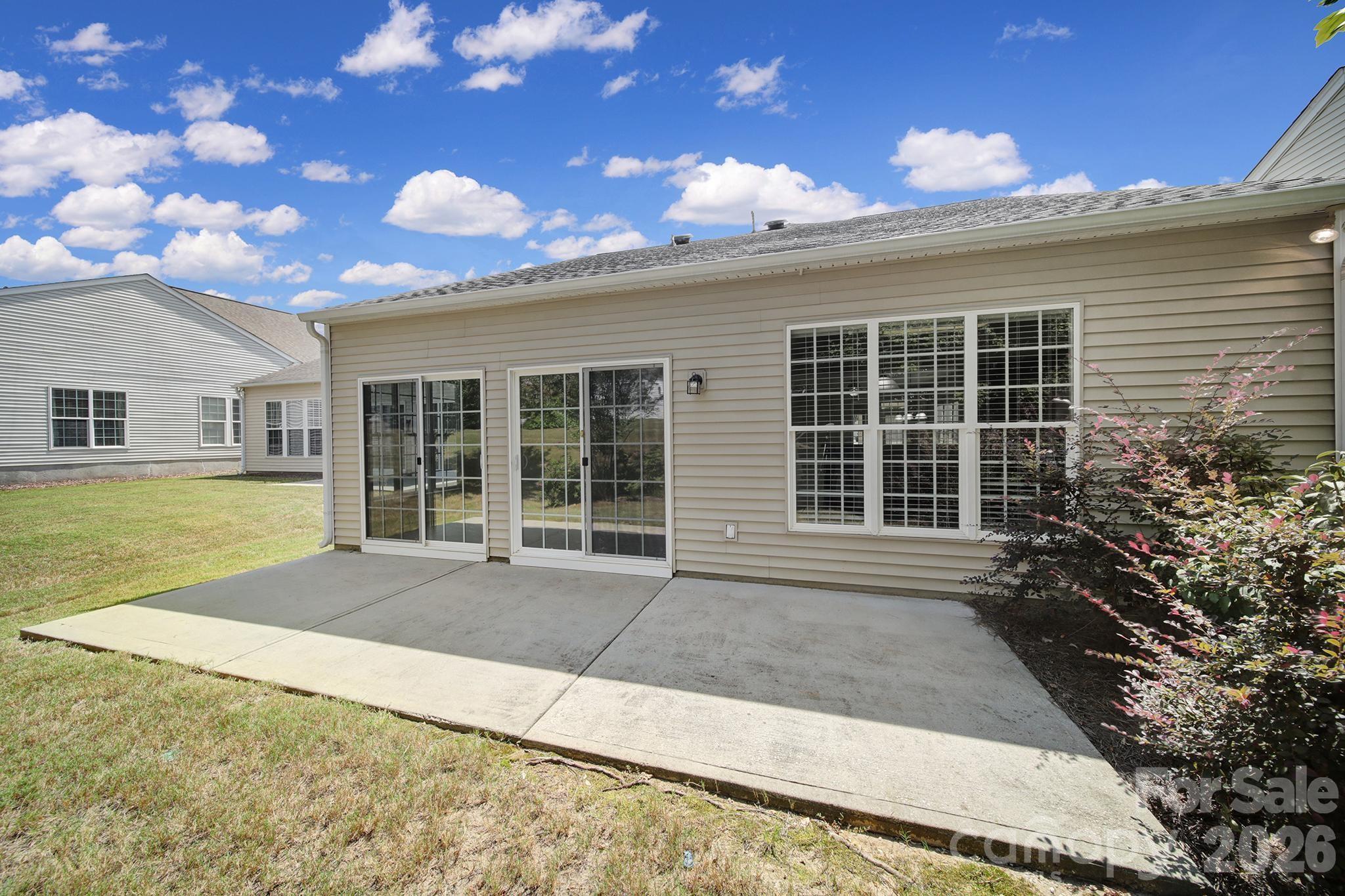 5018 Grandview Drive Indian Land SC 29707