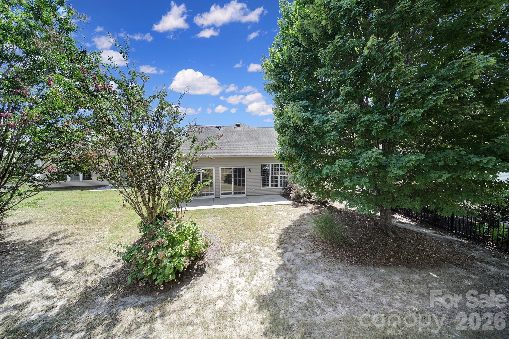 5018 Grandview Drive Indian Land SC 29707