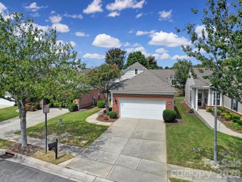 5018 Grandview Drive Indian Land SC 29707