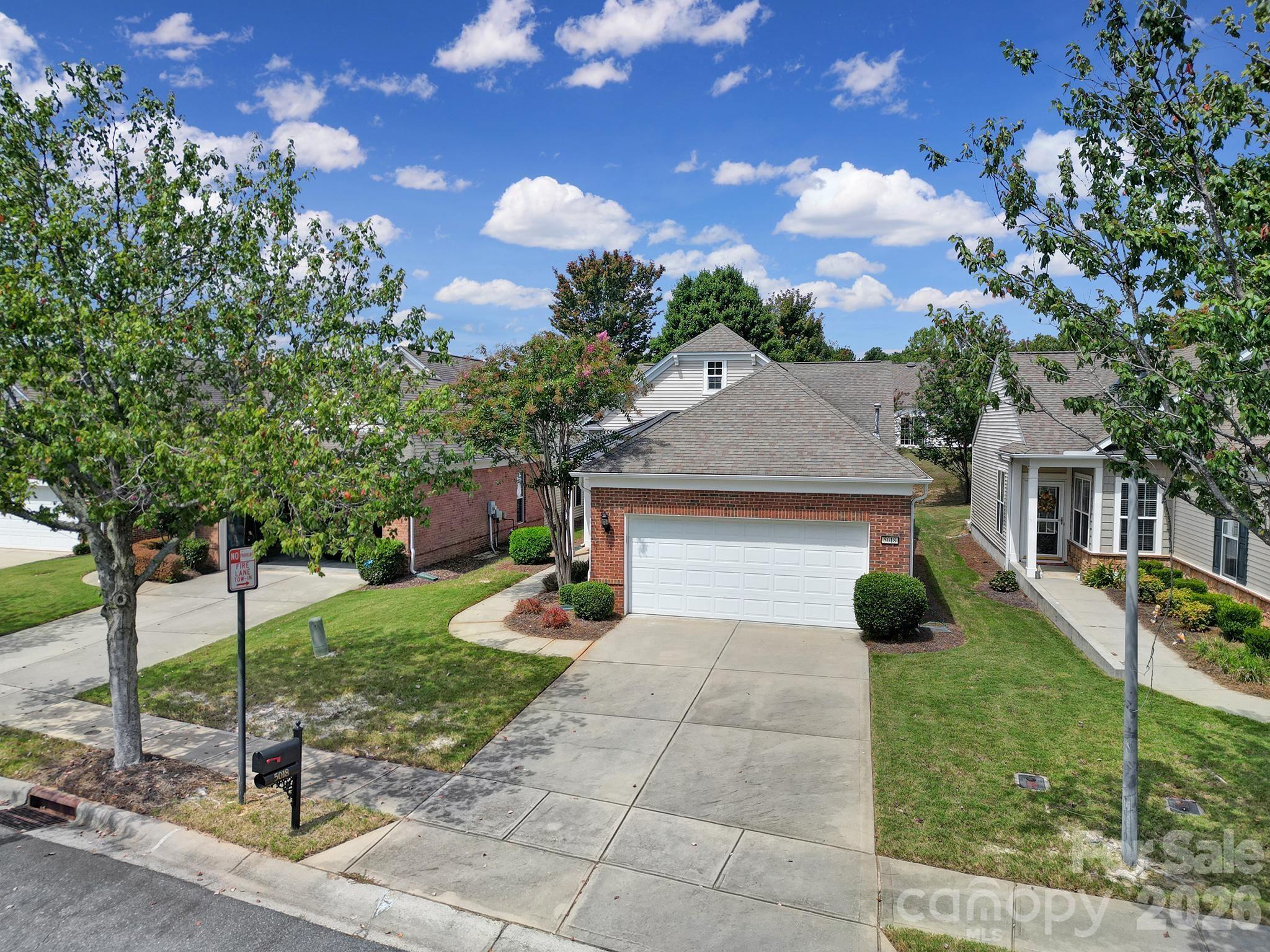 5018 Grandview Drive Indian Land SC 29707