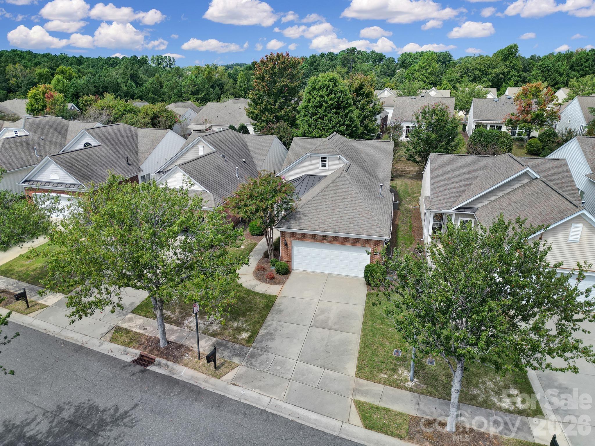 5018 Grandview Drive Indian Land SC 29707