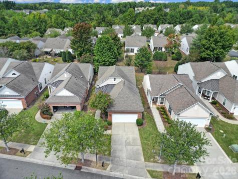 5018 Grandview Drive Indian Land SC 29707