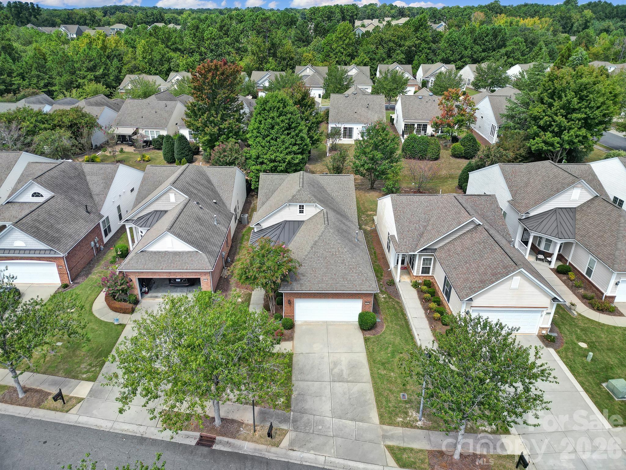 5018 Grandview Drive Indian Land SC 29707