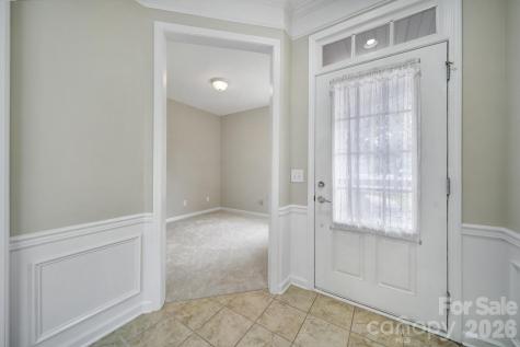 5018 Grandview Drive Indian Land SC 29707
