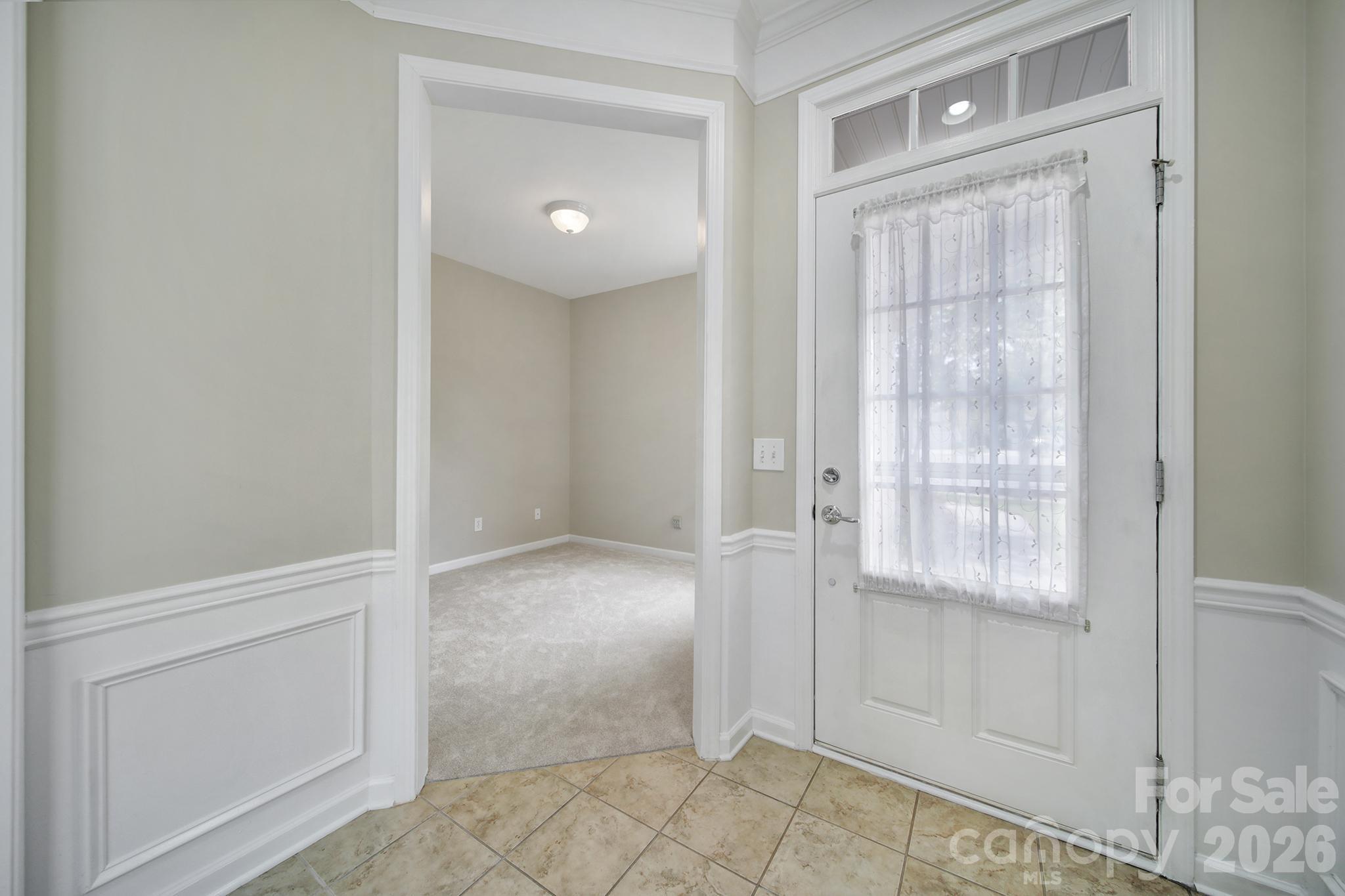 5018 Grandview Drive Indian Land SC 29707