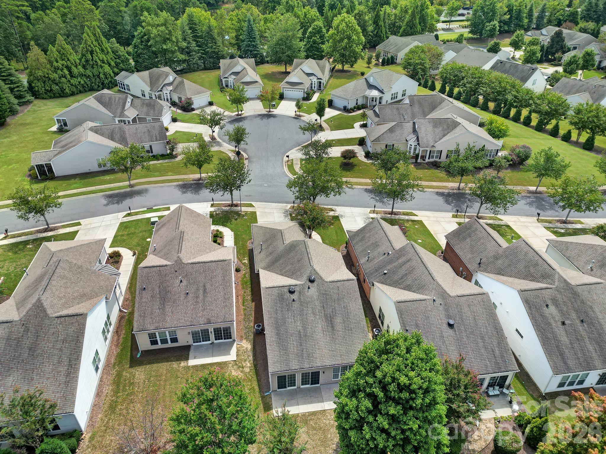 5018 Grandview Drive Indian Land SC 29707