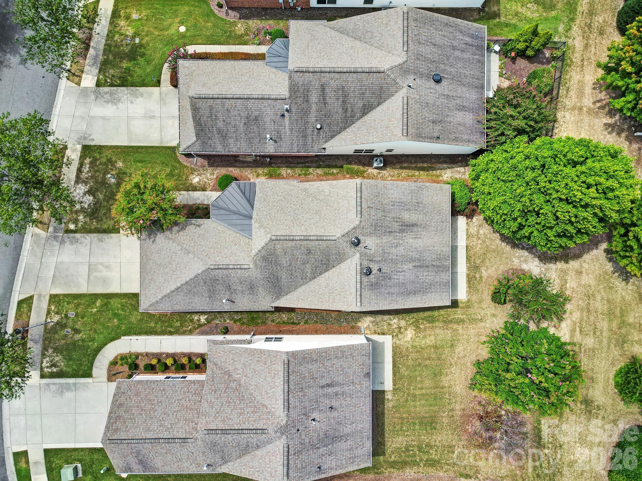 5018 Grandview Drive Indian Land SC 29707