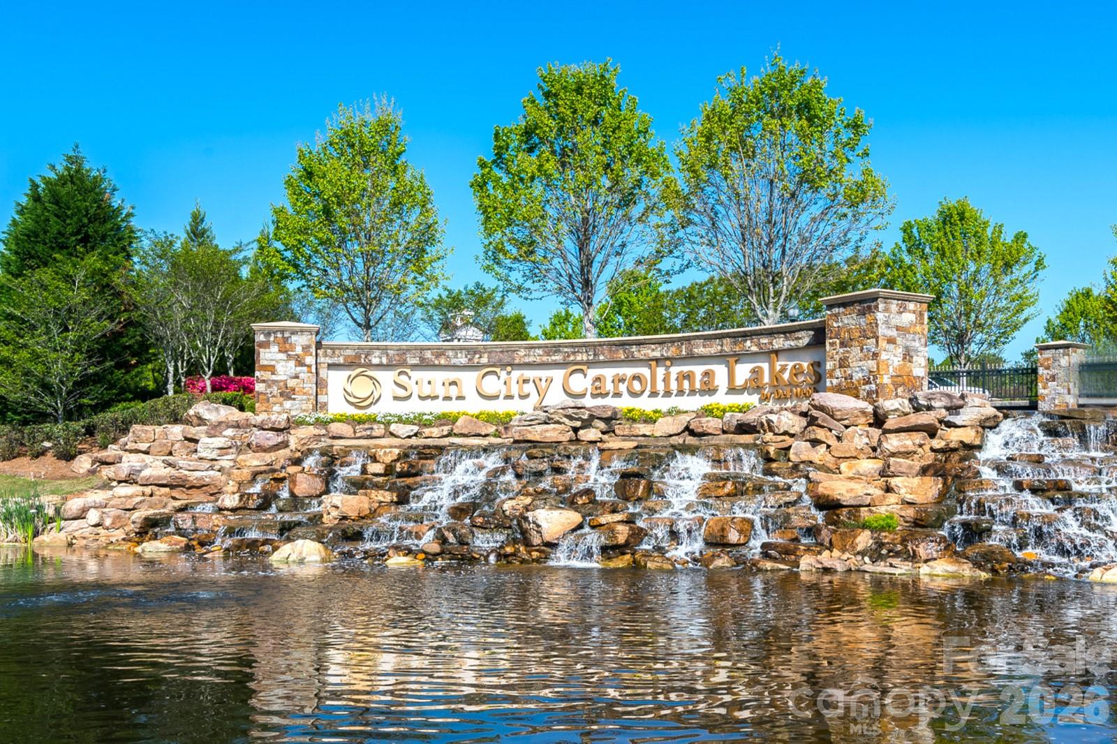 5018 Grandview Drive Indian Land SC 29707