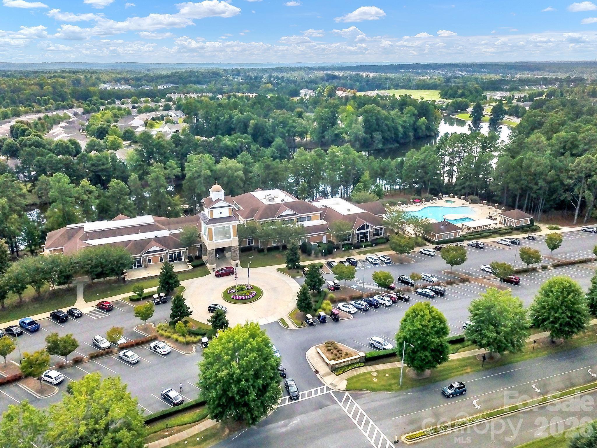 5018 Grandview Drive Indian Land SC 29707